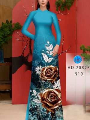 1621231592 42 vai ao dai mau moi vua ra (8)